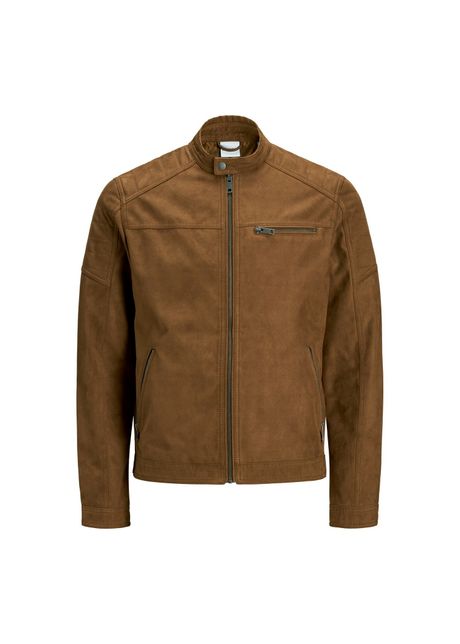 Jacket jack jones rocky