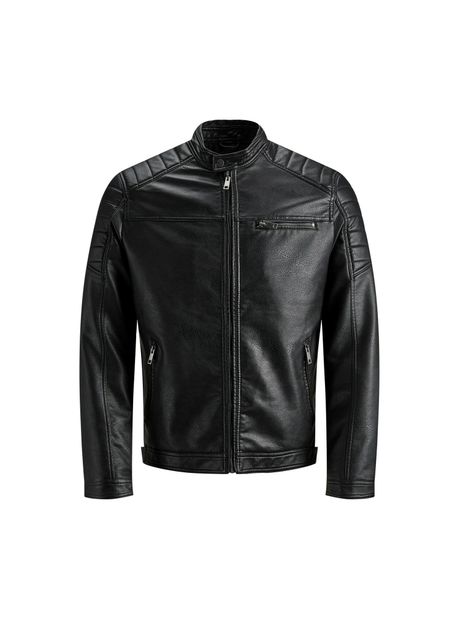 Jacket jack jones rocky