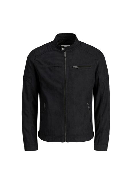 Jacket jack jones rocky