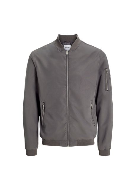 Jacket jack jones rush