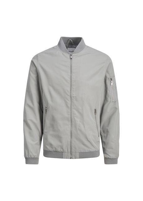 Jacket jack jones rush