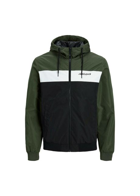Jacket jack jones rush