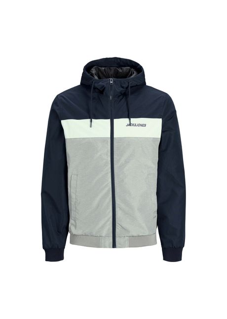 Jacket jack jones rush