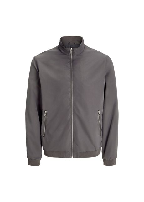 Jacket jack jones rush harrington
