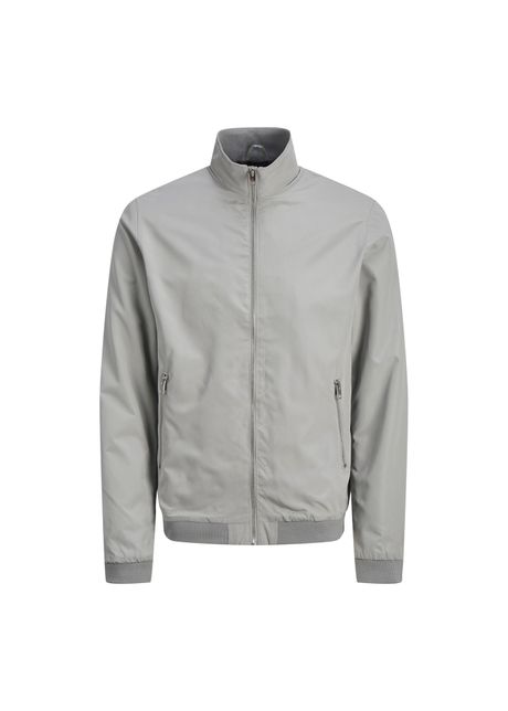 Jacket jack jones rush harrington
