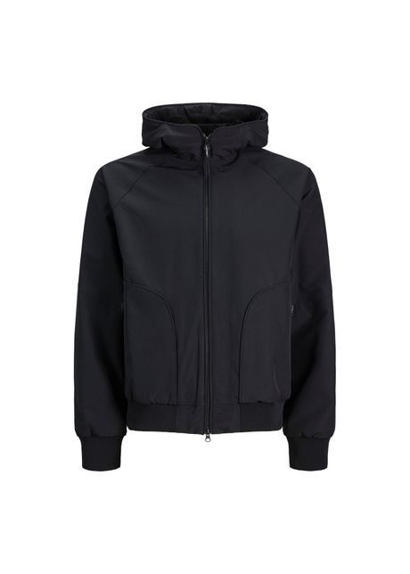 Jacket jack jones track