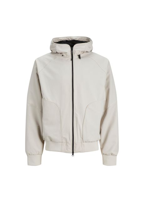 Jacket jack jones track