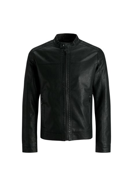 Jacket jack jones warner