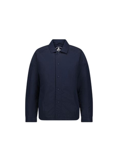 Jacket jott jeremy