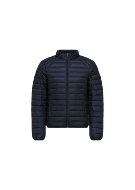 Jacket jott mat noos