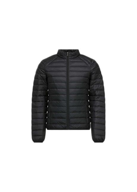 Jacket jott mat noos