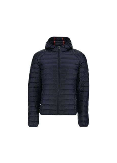 Jacket jott nico noos