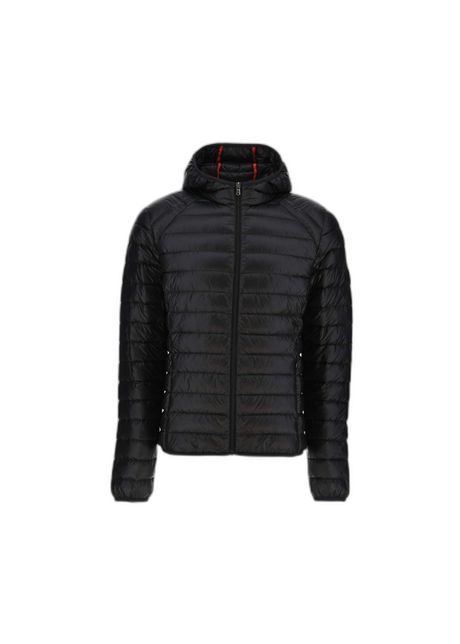 Jacket jott nico noos
