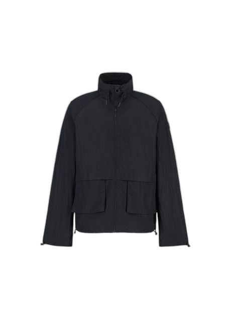 Jacket jott placebo