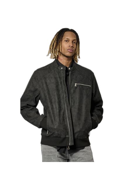 Jacket kaporal lirak