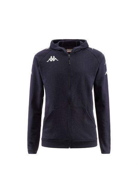 Jacket kappa divieto