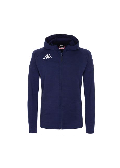 Jacket kappa venezia