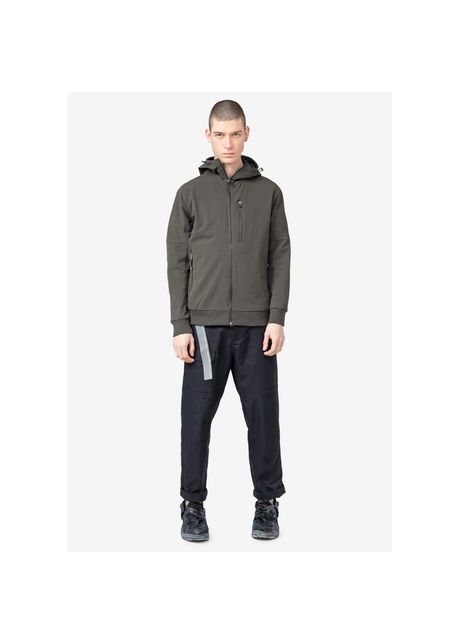 Jacket krakatau f50