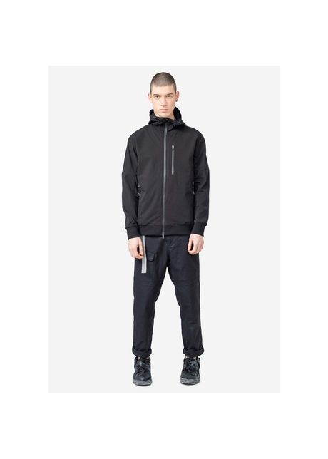 Jacket krakatau f50