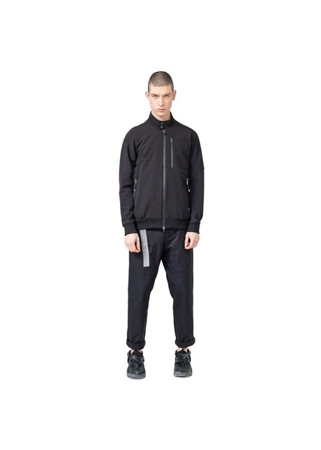 Jacket krakatau f51
