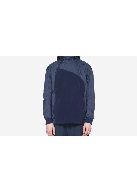 Jacket krakatau nm07