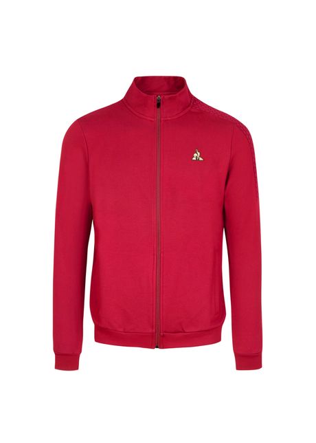Jacket le coq sportif coq d or fz n 1