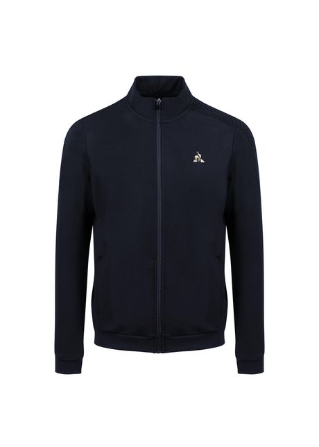 Jacket le coq sportif coq d or fz n 1