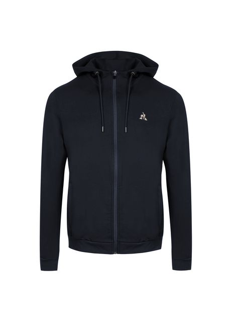 Jacket le coq sportif coq d or fz n 1