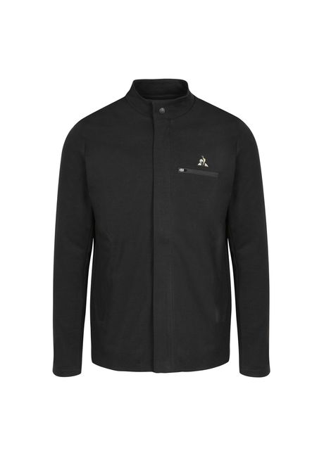 Jacket le coq sportif coq d or n 1