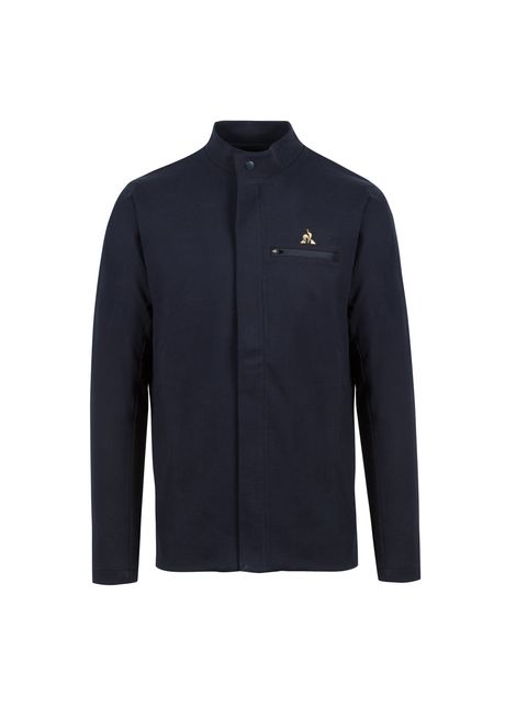Jacket le coq sportif coq d or n 1