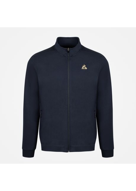 Jacket le coq sportif coq d or n 1