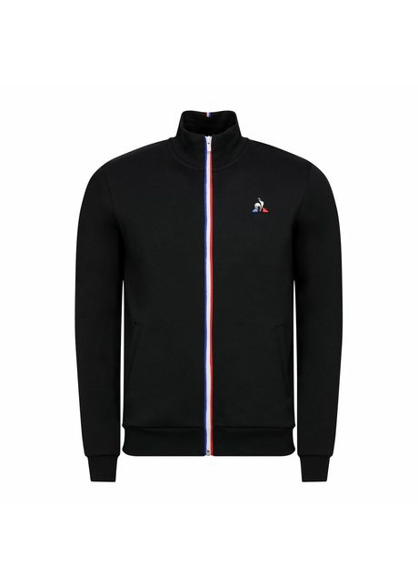 Jacket le coq sportif ess fz n 2