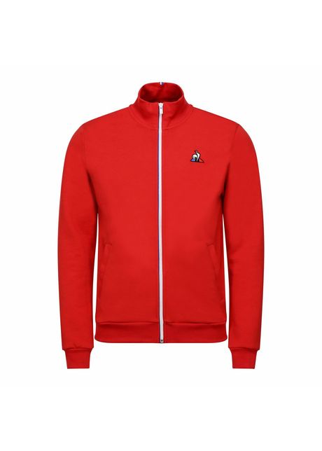 Jacket le coq sportif ess fz n 2