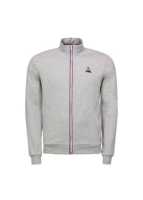 Jacket le coq sportif ess fz n 2