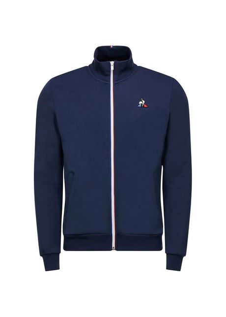 Jacket le coq sportif ess fz n 2