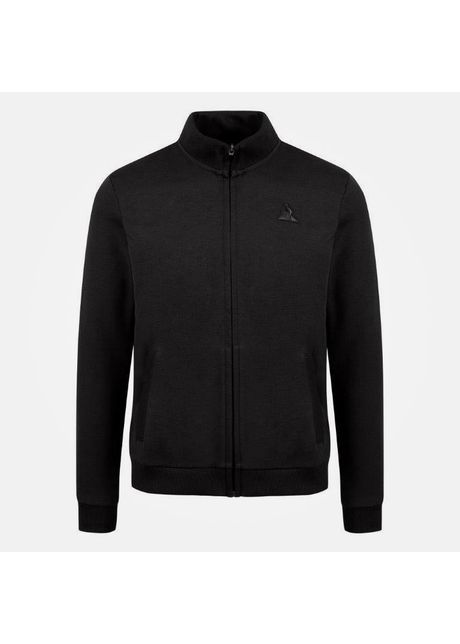 Jacket le coq sportif n 1