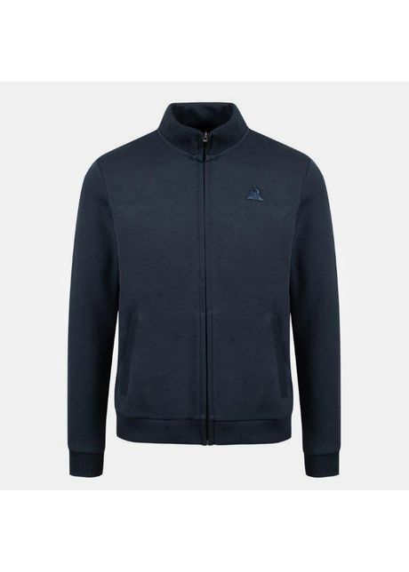 Jacket le coq sportif n 1