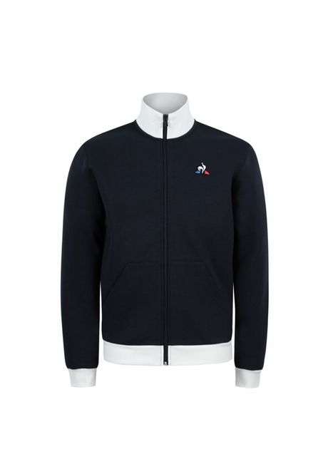 Jacket le coq sportif saison 2 fz n 2