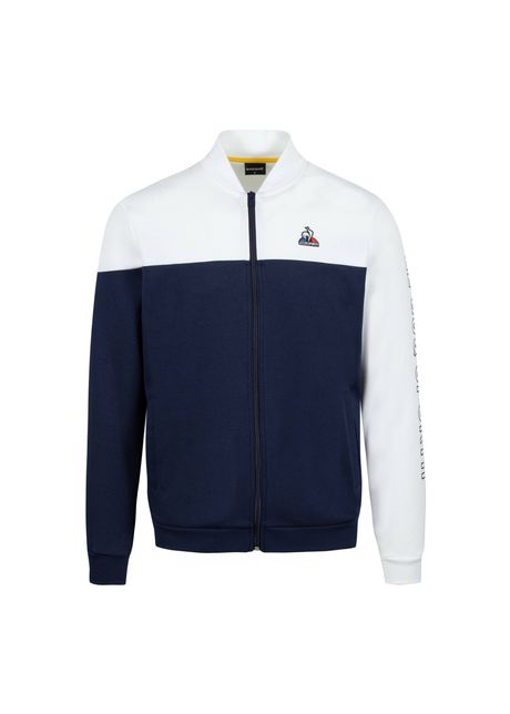 Jacket le coq sportif saison 2 n 1