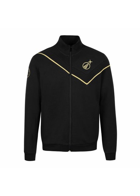 Jacket le coq sportif soprano