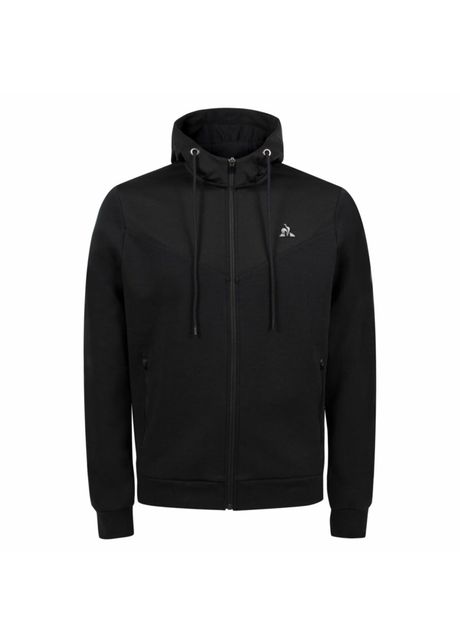 Jacket le coq sportif tech fz n 1