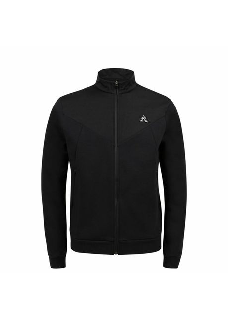 Jacket le coq sportif tech fz n 1