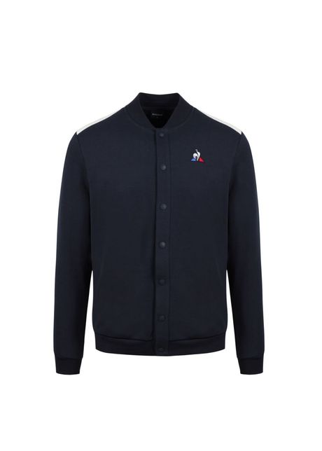 Jacket le coq sportif terre battue