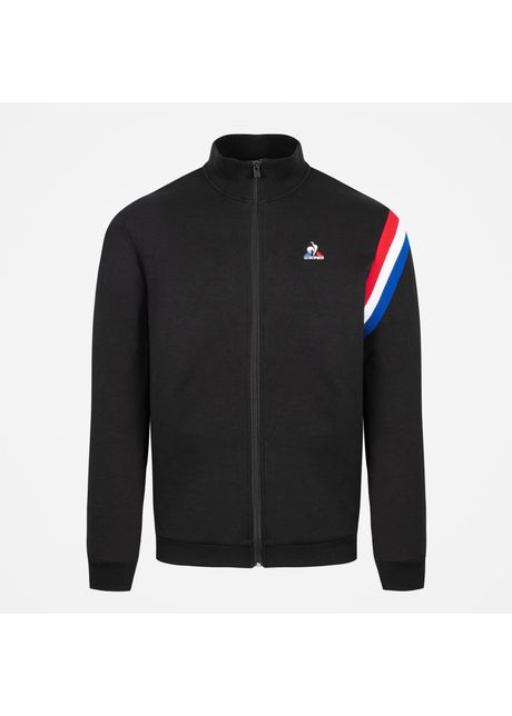 Jacket le coq sportif tri n 1