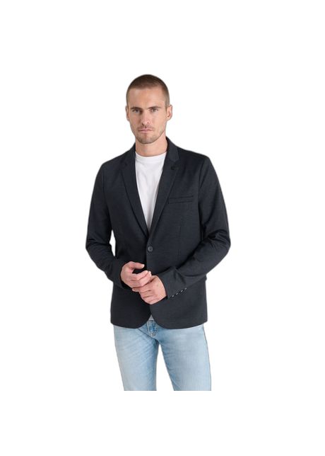 Jacket le temps des cerises rusa