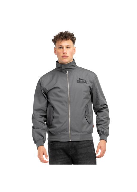 Jacket lonsdale acton