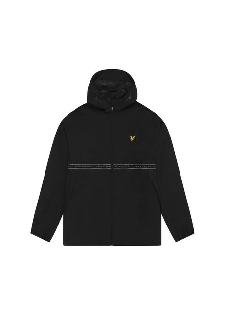 Jacket lyle scott energy