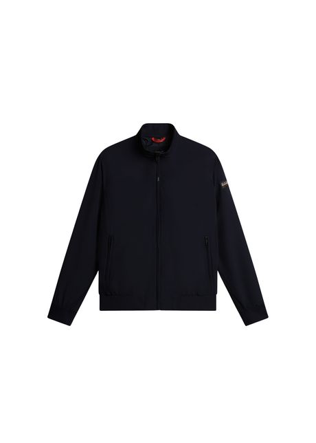 Jacket napapijri a montavic
