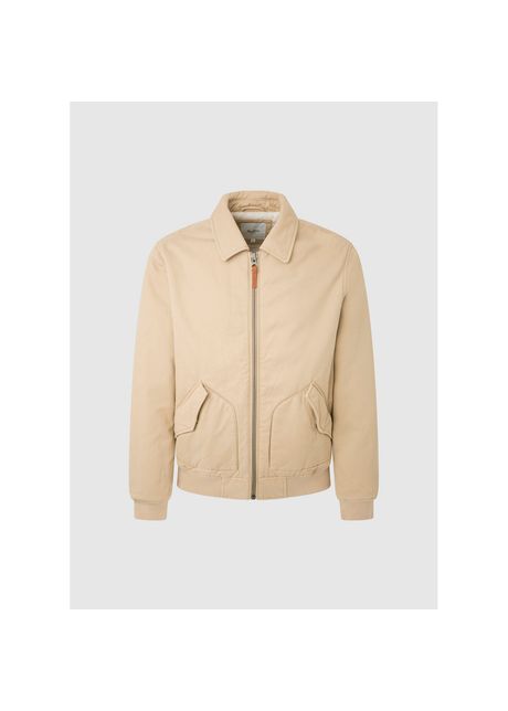Jacket pepe jeans vachel