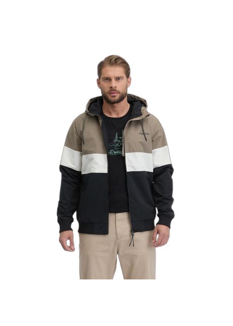 Jacket ragwear jinig